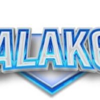 BalakAdalah66