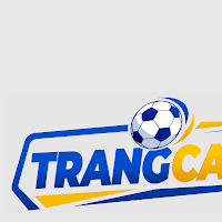 trangcadohelp
