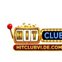 hitclubvidecom