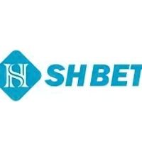 shbetb0com2