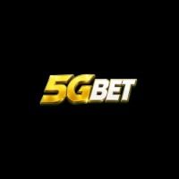 5gbetjdbcom