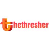 tintucthethresher