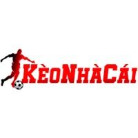 Keonhacai88futbol1