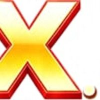 35xbetcom