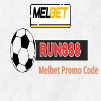 newmelbetpromo
