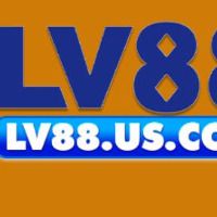 lv88uscom