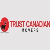TrustCanadianMovers