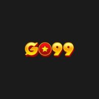 go999vipcom1