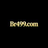 br499org