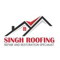 singhroofing