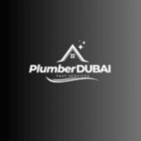 plumberdubai