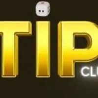tipclubme