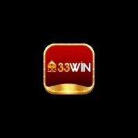 com33winpavelvn
