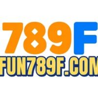 fun789fcom