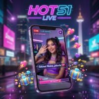 hot51apku1