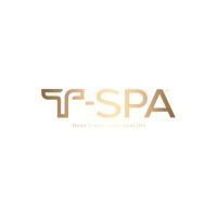 tspallc