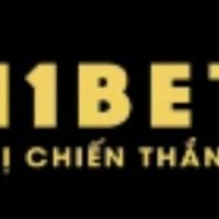 11beting1