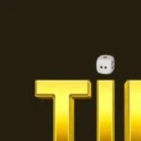 tipnightbet