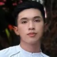 quanghungex88