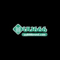 uu666brandcomvn