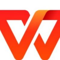 indexwpscom