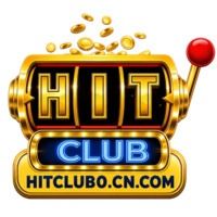 hitclub0cncom