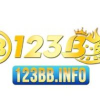 trangchu123bbinfo