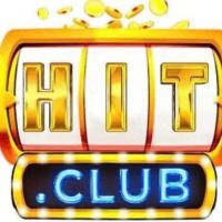 hitclub97co