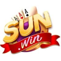 sunwin1locker11