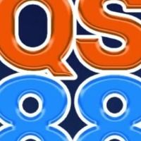 qs88black