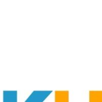 kuwinfishtop