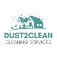 dust2cleancleaning