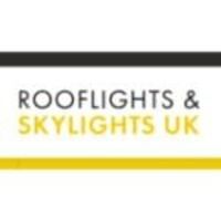 rooflights99