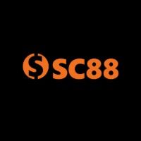 sc88enet2