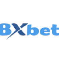 8xbetviporg0