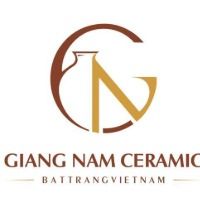 xuonggomsubattrang