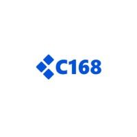 c168ws2