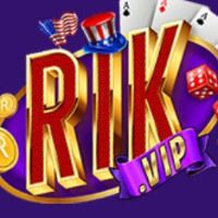 linkrikvipio