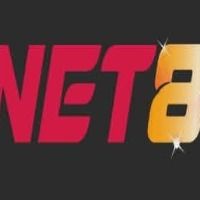 net88guru