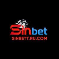 sinbettrucom