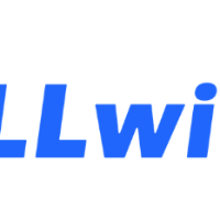 llwincenter1