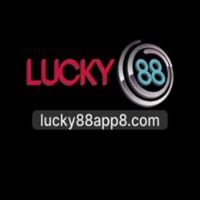 lucky88app8com