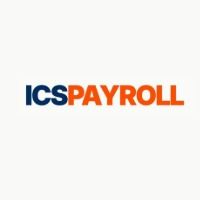 icspayroll