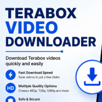 teraboxvideodownloader