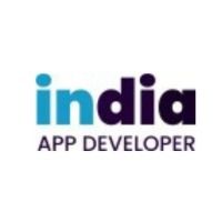 HireDedicatedDevsIN