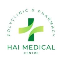 haimedicalcentre