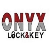 bmwcarkey