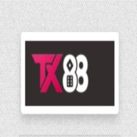 tx888innet