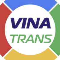 dtvbn2026