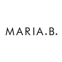 mariab42
